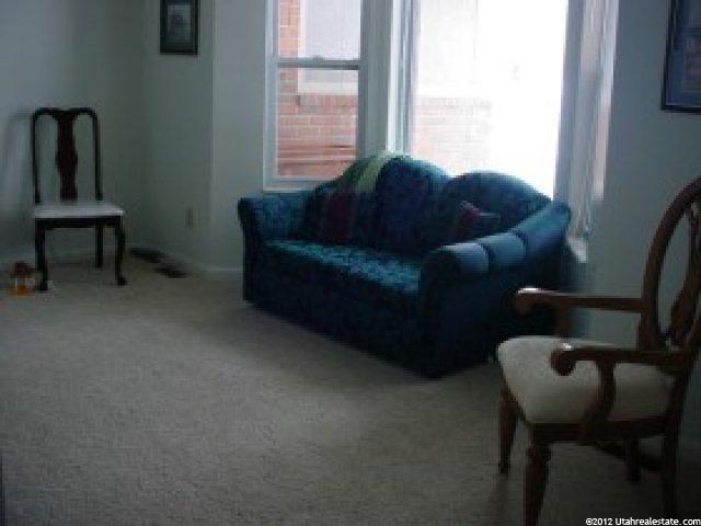 4557 N Fuller Dr, Eden, UT 84310 — photo 7
