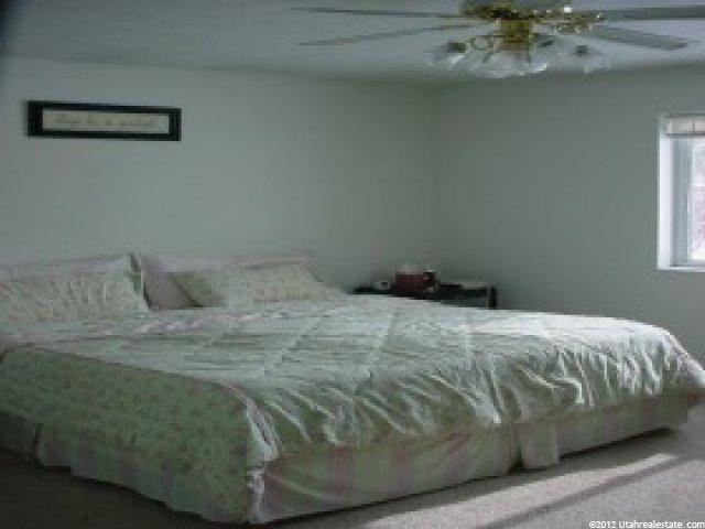 4557 N Fuller Dr, Eden, UT 84310 — photo 8