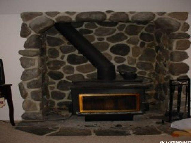 4557 N Fuller Dr, Eden, UT 84310 — photo 9