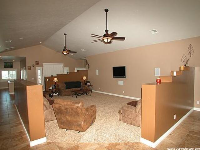 225 N 390 W, Wellsville, UT 84339 — photo 2