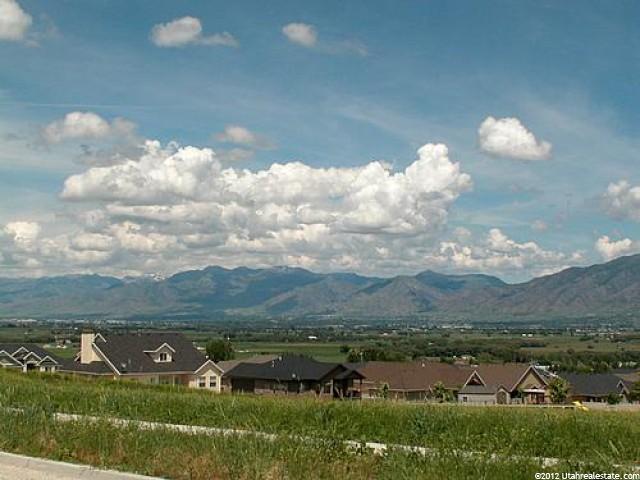 225 N 390 W, Wellsville, UT 84339 — photo 12