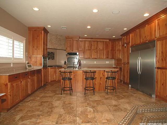 225 N 390 W, Wellsville, UT 84339 — photo 3
