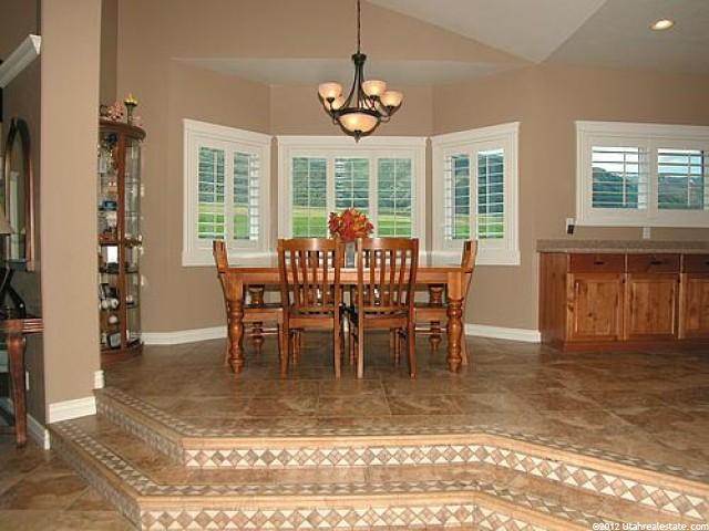 225 N 390 W, Wellsville, UT 84339 — photo 4