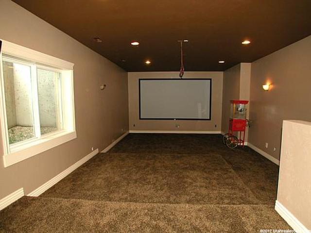 225 N 390 W, Wellsville, UT 84339 — photo 6
