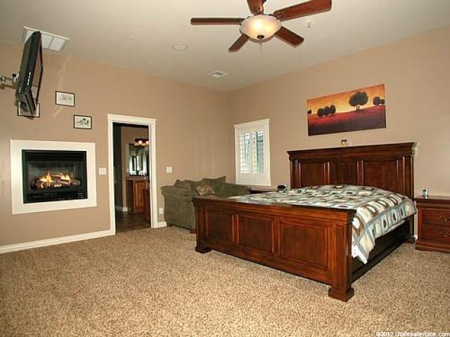 225 N 390 W, Wellsville, UT 84339 — photo 8