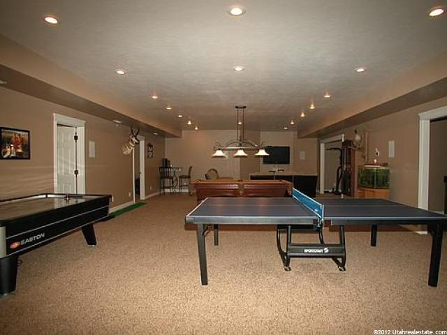 225 N 390 W, Wellsville, UT 84339 — photo 7