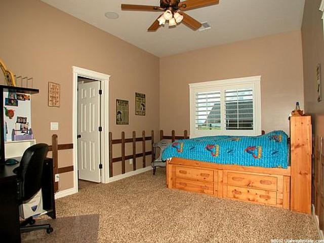 225 N 390 W, Wellsville, UT 84339 — photo 10