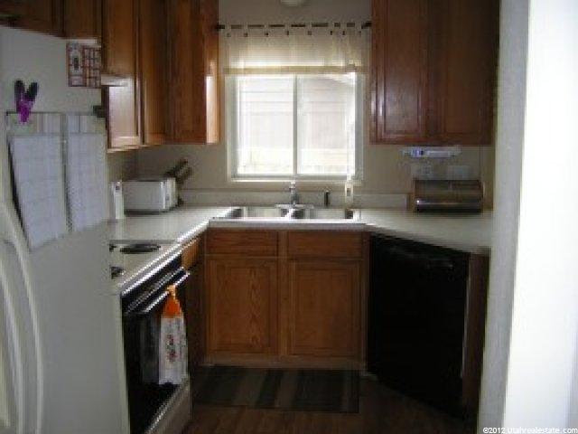 456 W 550 N, Logan, UT 84321 — photo 2