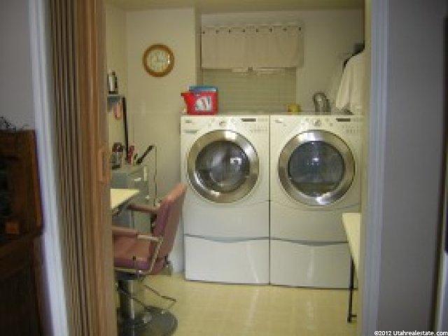456 W 550 N, Logan, UT 84321 — photo 11