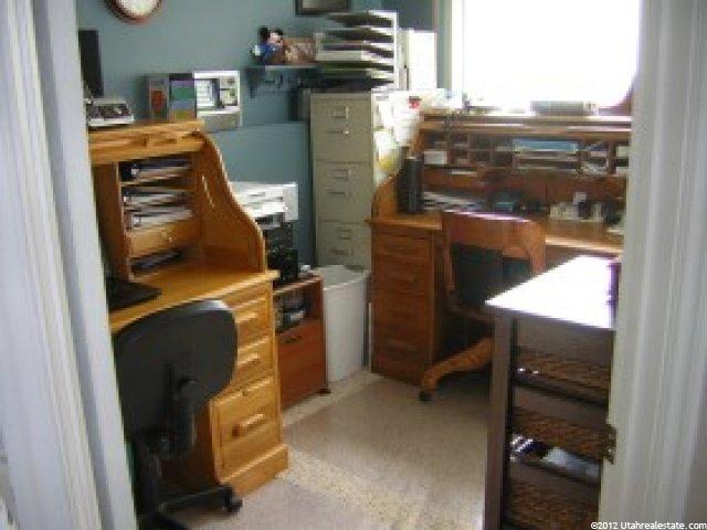 456 W 550 N, Logan, UT 84321 — photo 12