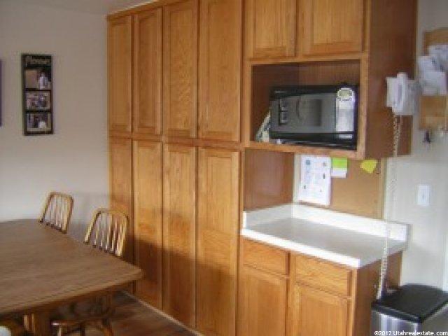 456 W 550 N, Logan, UT 84321 — photo 3