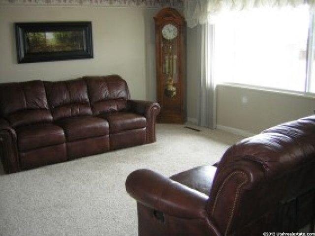 456 W 550 N, Logan, UT 84321 — photo 4