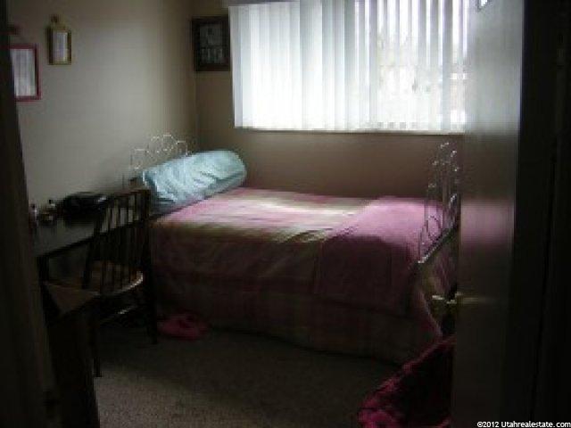 456 W 550 N, Logan, UT 84321 — photo 5