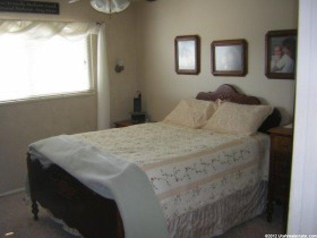 456 W 550 N, Logan, UT 84321 — photo 6