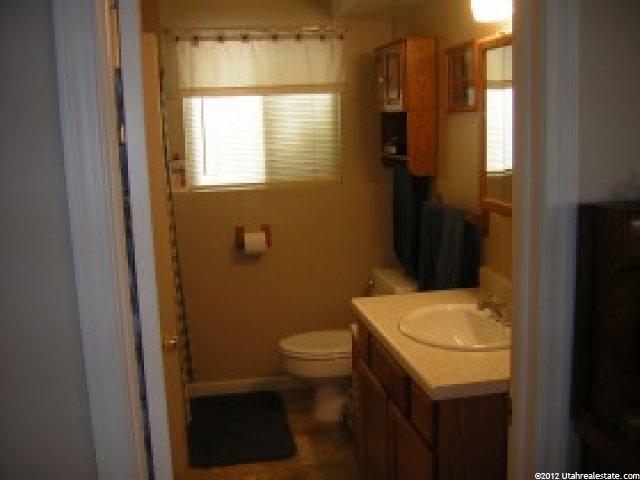 456 W 550 N, Logan, UT 84321 — photo 8