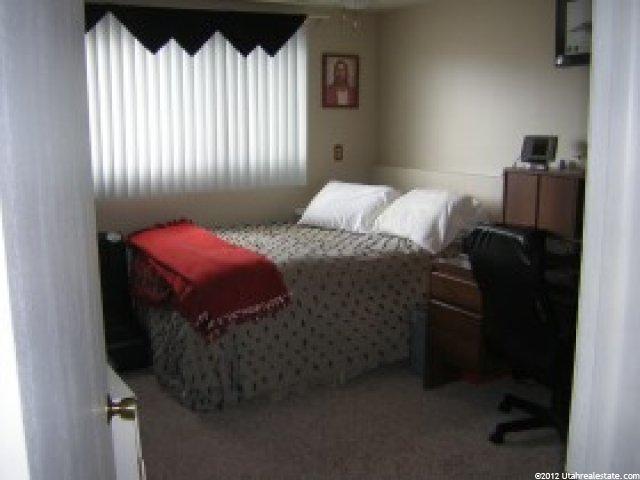 456 W 550 N, Logan, UT 84321 — photo 7