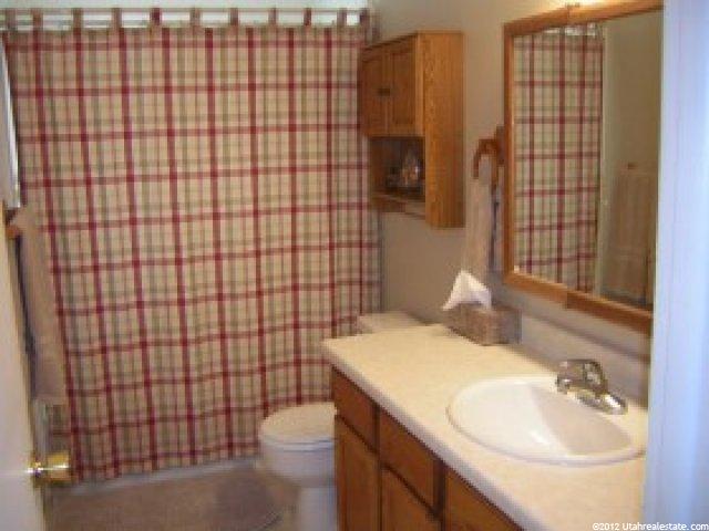 456 W 550 N, Logan, UT 84321 — photo 9