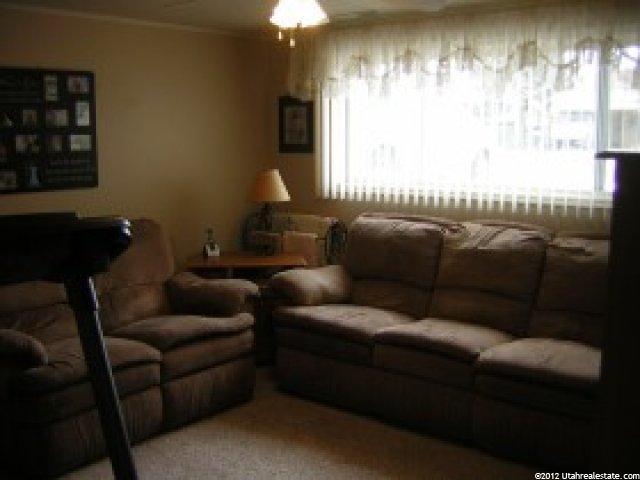 456 W 550 N, Logan, UT 84321 — photo 10