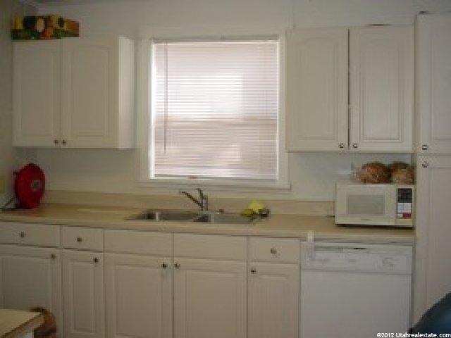 900 W Highway 30, Collinston, UT 84306 — photo 3