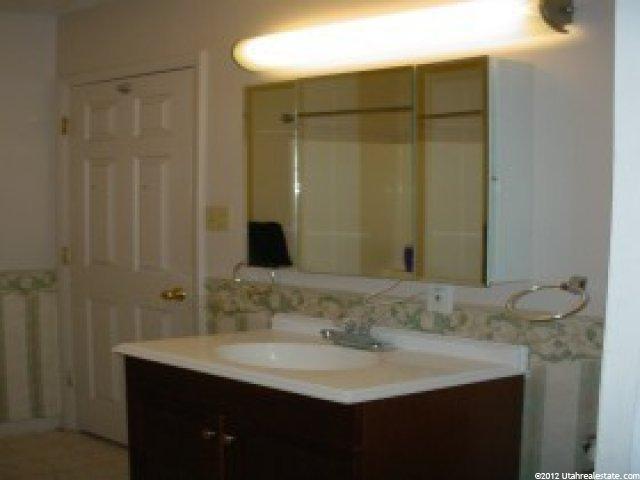 900 W Highway 30, Collinston, UT 84306 — photo 4