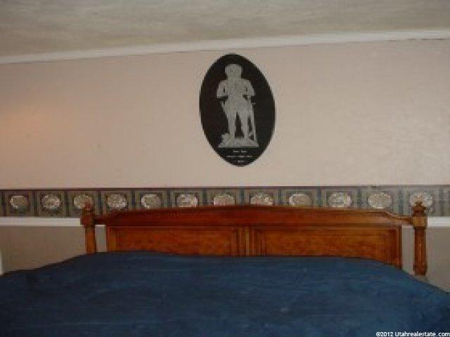 900 W Highway 30, Collinston, UT 84306 — photo 5