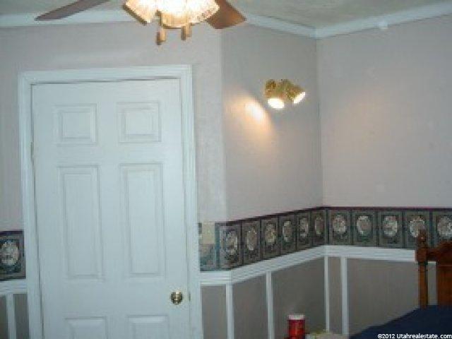 900 W Highway 30, Collinston, UT 84306 — photo 6