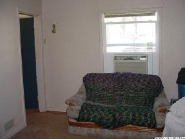 900 W Highway 30, Collinston, UT 84306 — photo 7