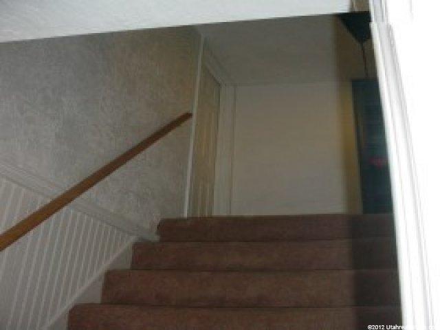 900 W Highway 30, Collinston, UT 84306 — photo 9