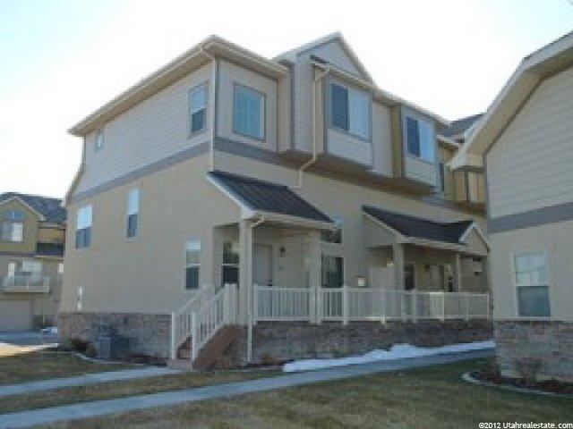 597 E 1590 S, Lehi, UT 84043 — photo 2