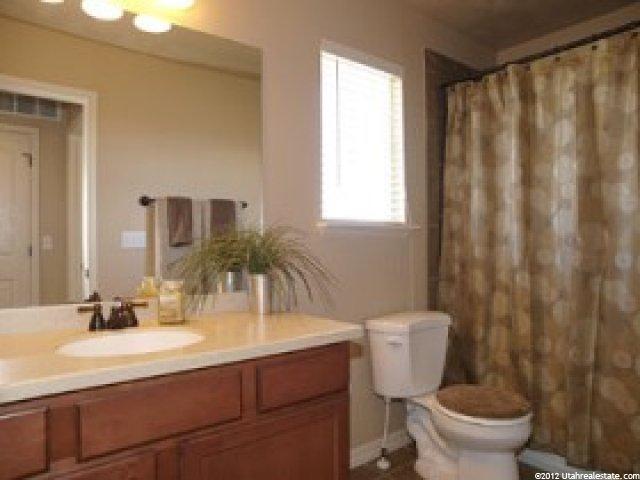 597 E 1590 S, Lehi, UT 84043 — photo 11