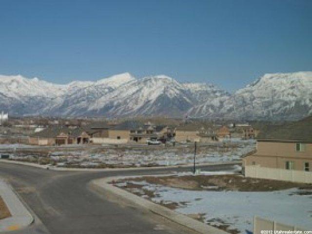 597 E 1590 S, Lehi, UT 84043 — photo 12
