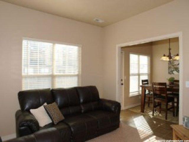 597 E 1590 S, Lehi, UT 84043 — photo 3