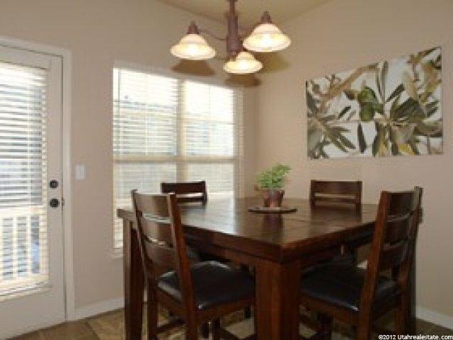 597 E 1590 S, Lehi, UT 84043 — photo 4