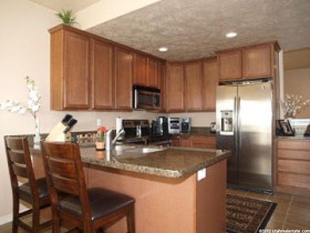 597 E 1590 S, Lehi, UT 84043 — photo 5