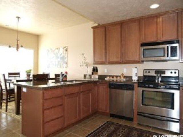 597 E 1590 S, Lehi, UT 84043 — photo 6