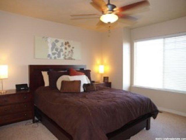 597 E 1590 S, Lehi, UT 84043 — photo 7