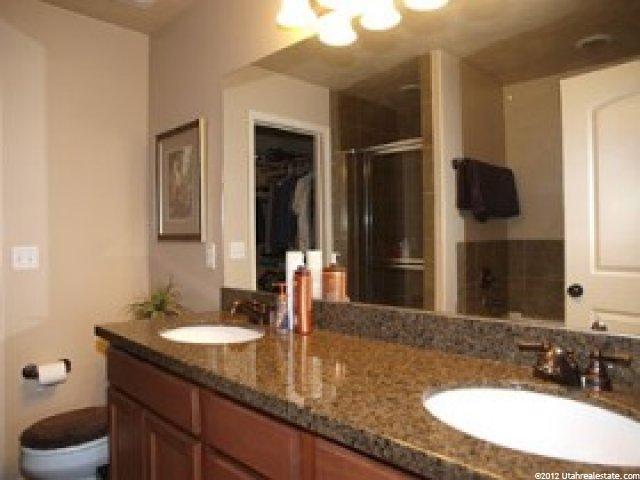 597 E 1590 S, Lehi, UT 84043 — photo 8