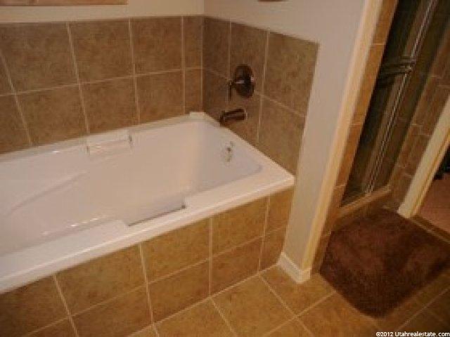 597 E 1590 S, Lehi, UT 84043 — photo 9