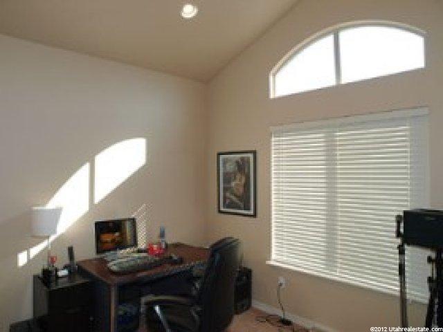 597 E 1590 S, Lehi, UT 84043 — photo 10