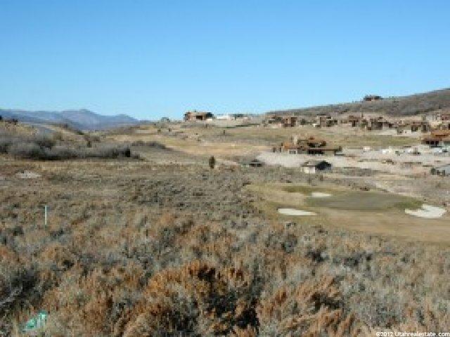 9240 N Uinta Dr ##2, Heber City, UT 84032 — photo 2
