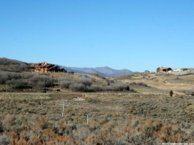 9240 N Uinta Dr ##2, Heber City, UT 84032 — photo 3