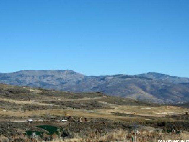 9240 N Uinta Dr ##2, Heber City, UT 84032 — photo 4