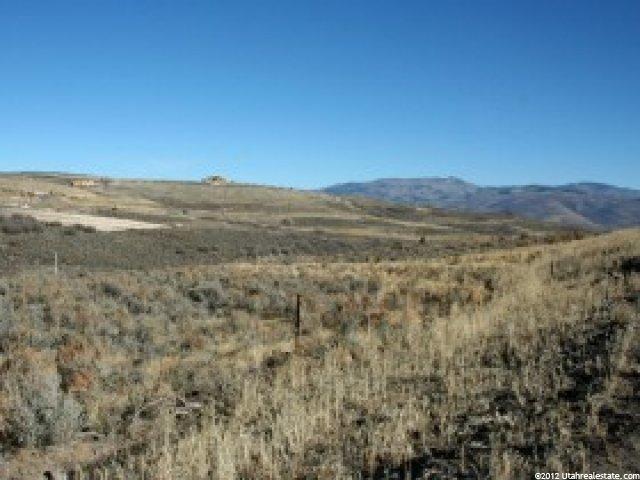 9240 N Uinta Dr ##2, Heber City, UT 84032 — photo 5