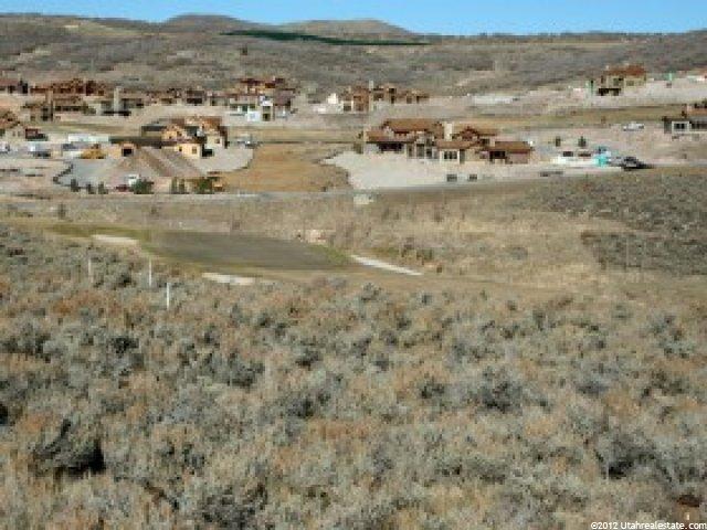9240 N Uinta Dr ##2, Heber City, UT 84032 — photo 6