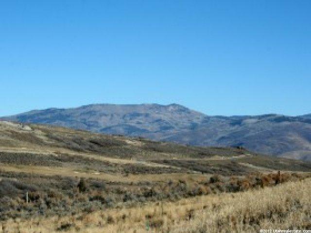 9240 N Uinta Dr ##2, Heber City, UT 84032 — photo 7