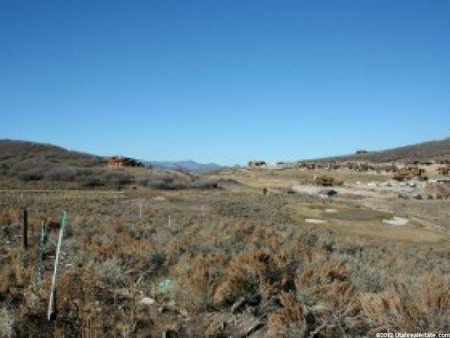 9240 N Uinta Dr ##2, Heber City, UT 84032 — photo 8