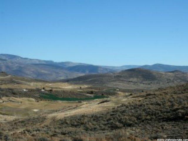 9240 N Uinta Dr ##2, Heber City, UT 84032 — photo 9