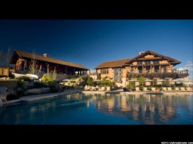 9240 N Uinta Dr ##2, Heber City, UT 84032 — photo 10