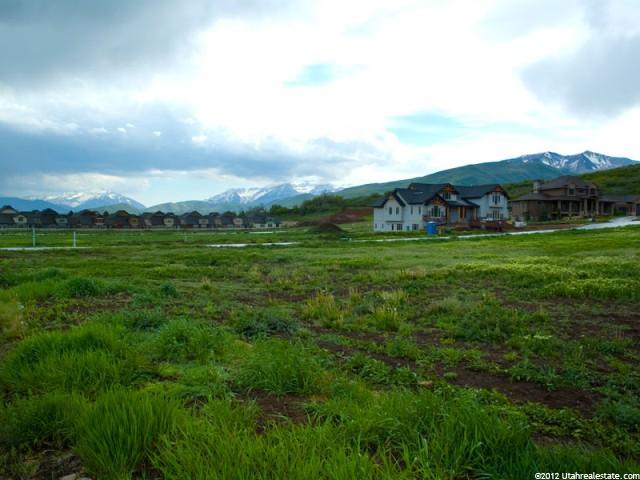 583 E Dutch Ridge Ct #91, Midway, UT 84049 — photo 2