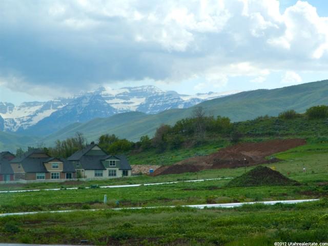 583 E Dutch Ridge Ct #91, Midway, UT 84049 — photo 12